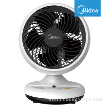 Electric Fan